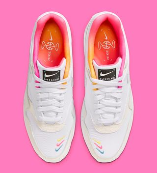 nike air max 1 unlock your space release date 4