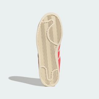 Pokémon x adidas Superstar II "Charmeleon" (SKU: KI2856)
