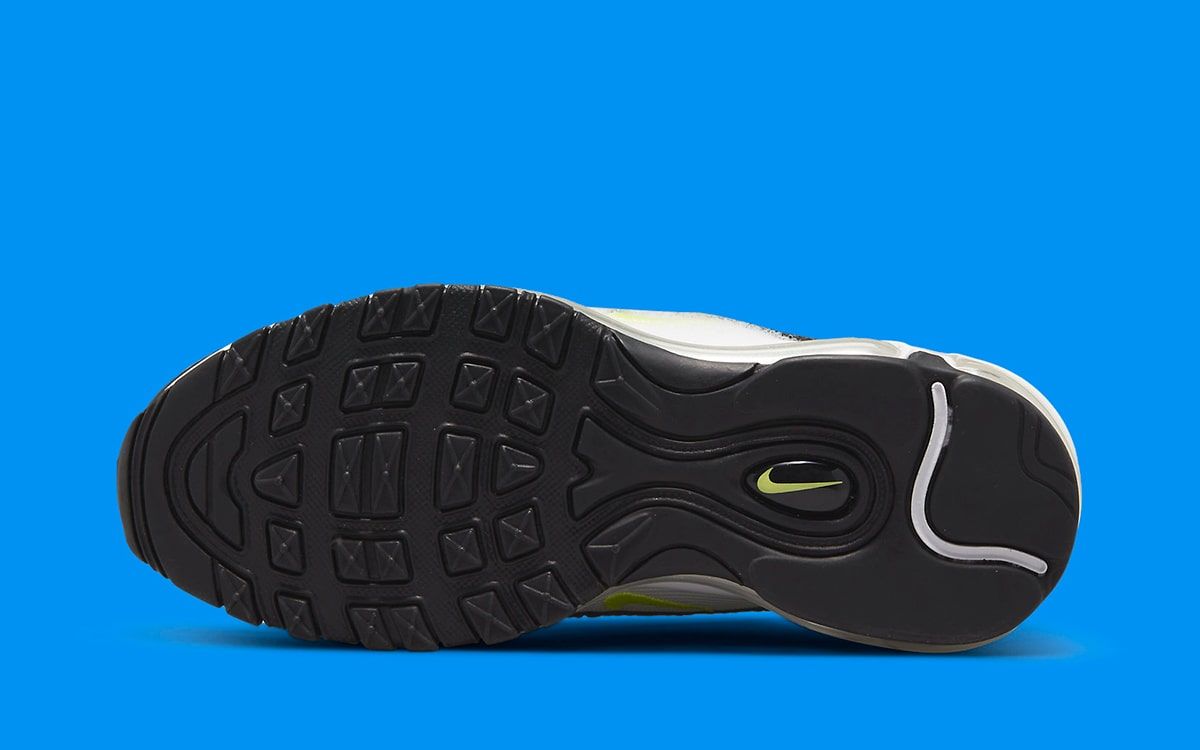 air max 97 velcro patch
