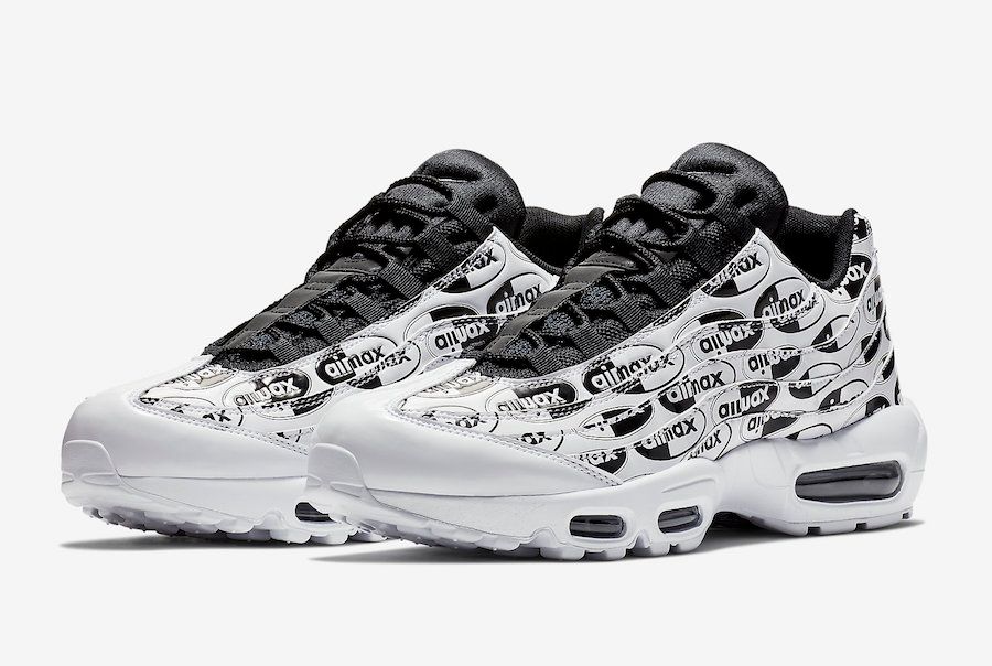 Air max 95 on sale 215