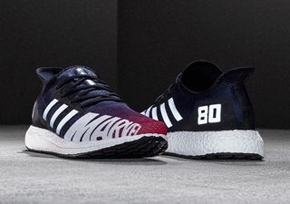 marvel adidas am4 80th anniversary release date info 1