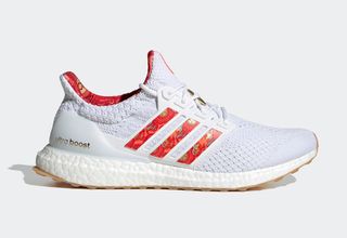 adidas Lead ultra boost dna chinese new year gw7659 release date 1