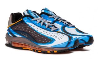 nike air max deluxe blue 1 e1543986832805