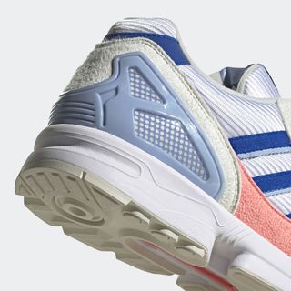 adidas zx 8000 white blue glory pink fx3940 release date info 8