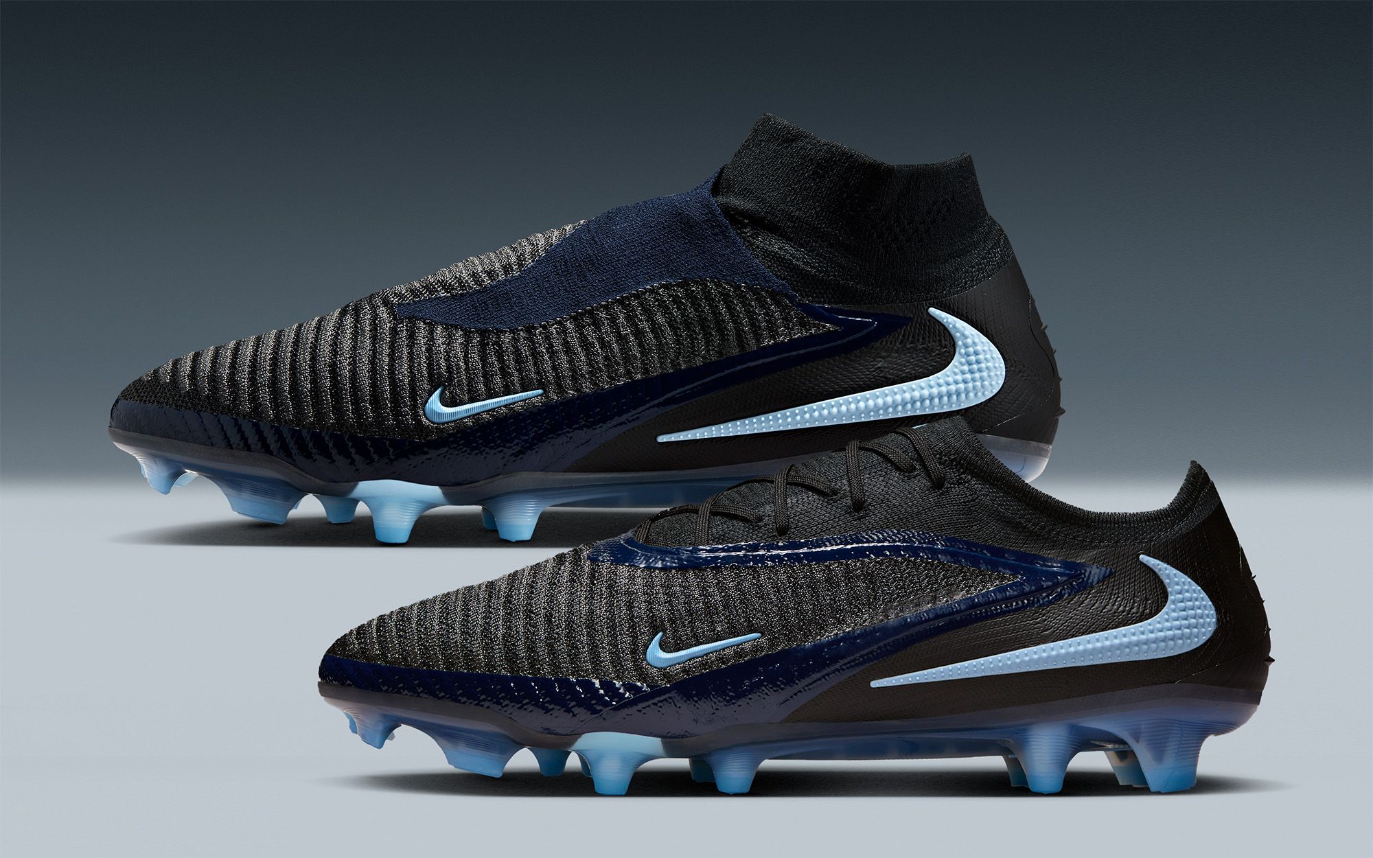 Nike Phantom 6 “Shadow Pack” Drops July 10 | House of Heat°