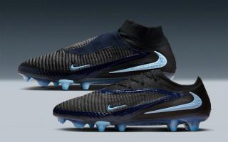 Nike Phantom 6 “Shadow Pack” Drops July 10