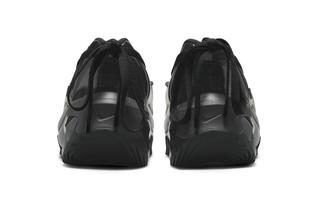 cleaning nike air max 2009 full episodes free