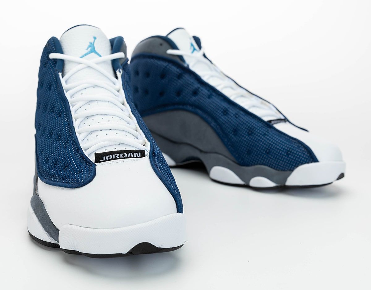 Jordan 13 flint sales for sale