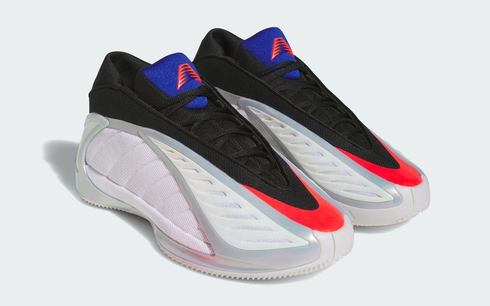 The adidas AE 2 Leans Into USA Energy for Its Latest Look | House