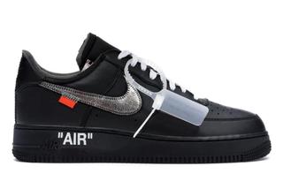 off white nike air force 1 moma