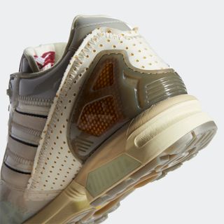 adidas zx 6000 x ray inside out g55409 release date 11