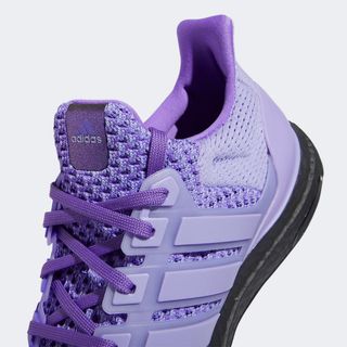 adidas ultra boost 1 0 dna purple rush gv9591 release date 7