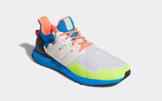 adidas ultra boost dna nerf gx2944 release date