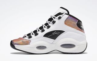 adidas reebok question mid t mac iverson release date 5