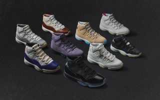 All nine mens nike air pegasus amazon sale women sanders retro releases for the sneaker's 30th anniversary.