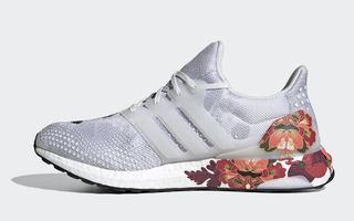 adidas Ultra BOOST DNA WMNS China Pack FW4313 4