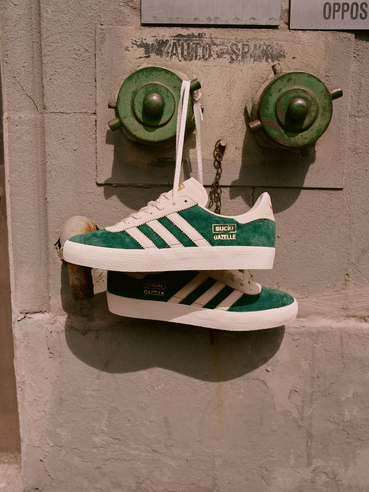mark suciu adv
