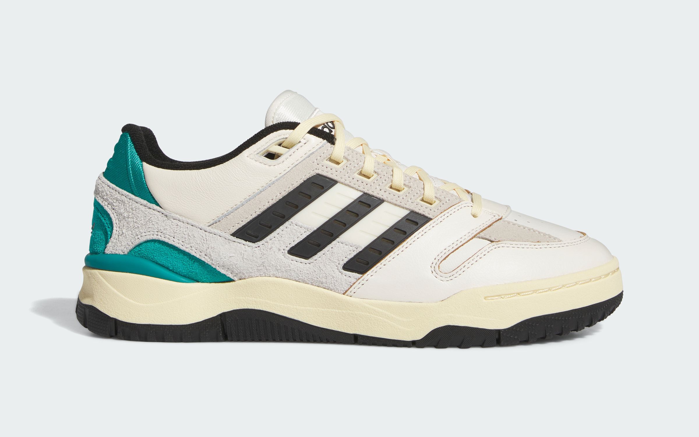 f5bff4aa207a13caa6ff6996769781