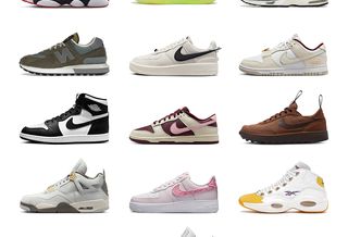 The Best Sneaker Releases from February 2023