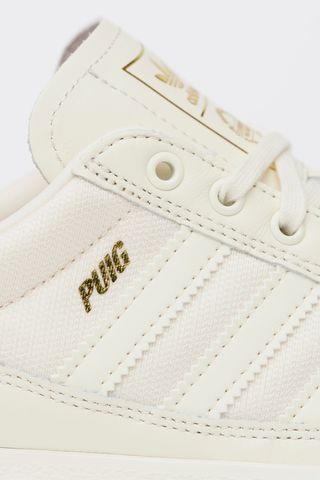 adidas puig indoor cream white gw3150 release date7
