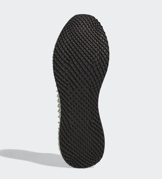 adidas Gazelle 4d run 1 0 superstar eg6264 release date info 6
