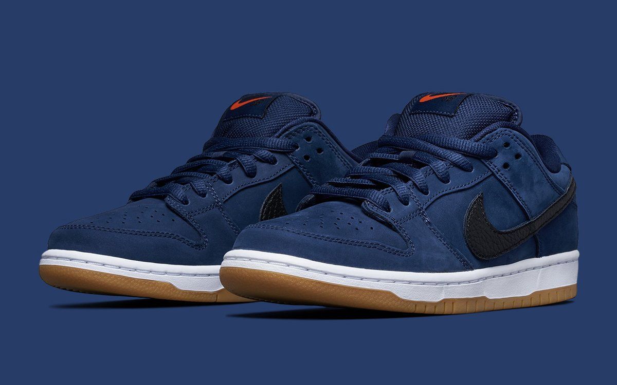 Nike sb dunk low pro. Nike dunk low lilac. Dunk sb low pro iso. Dunk sb low pro iso. Nike sb dunk orange.