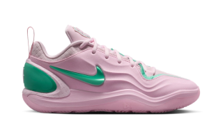 Nike A'Two "Pink Foam"