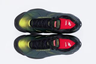 supreme nike courtposite release date 7