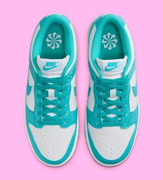nike version dunk low next nature dusty cactus dd1873 105 4