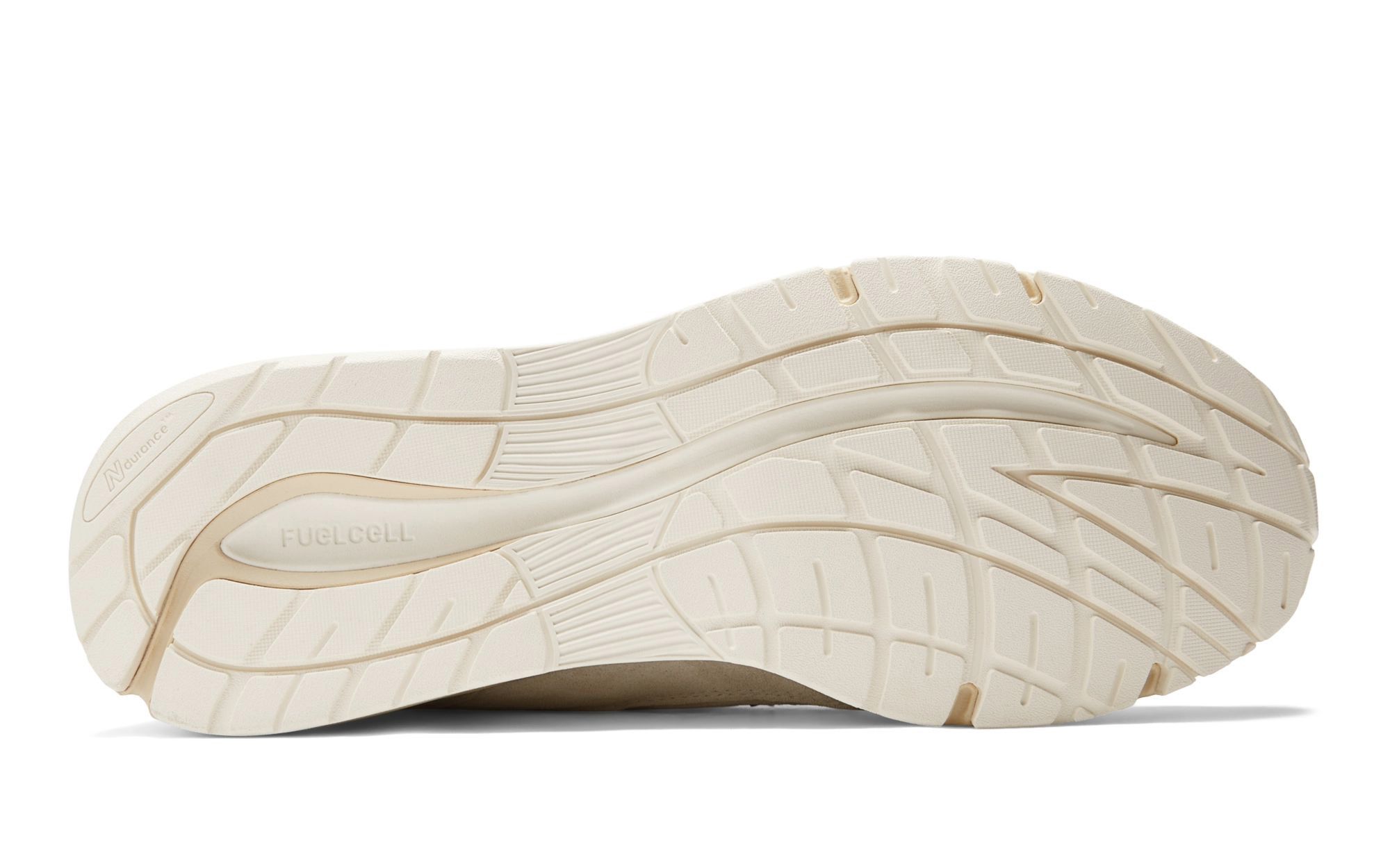 靴 New Balance 991V2 \"Wind Chime\" u991ow2 New Balance 991v2 Made In UK Wind Chime U991OW2 | More Sneakers