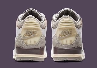 Nike air jordan Legend 1 retro high silver toe кросівки високі