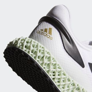 adidas Gazelle 4d run 1 0 superstar eg6264 release date info 9
