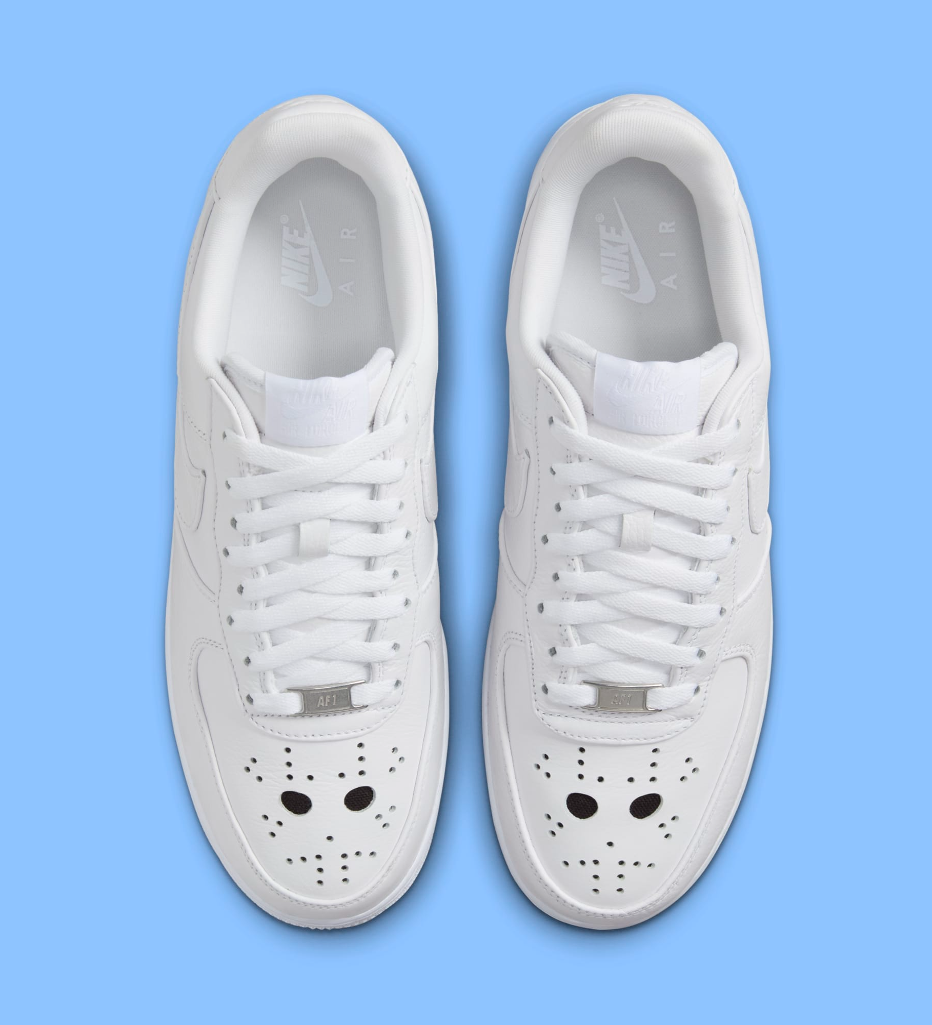 日本オンライン Nike Air Force 1 Low 