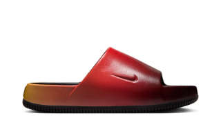 A'ja Wilson x Nike Calm Slide