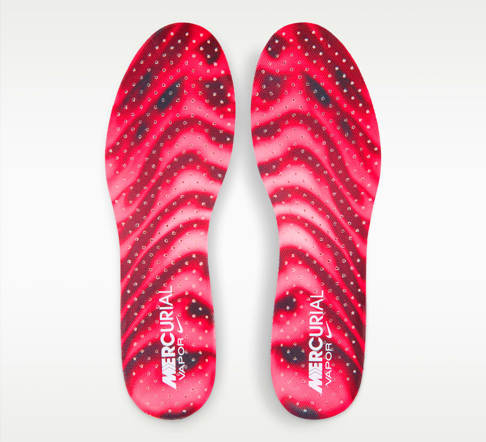 Nike Mercurial Superfly 11 Elite FG (SKU: IO8219-900). Photo via Nike.