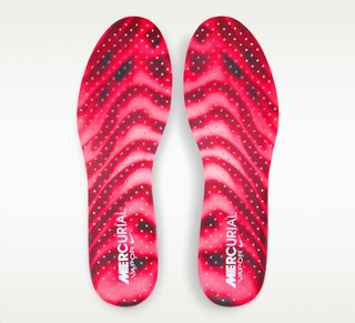Nike Mercurial Superfly 11 Elite FG (SKU: IO8219-900). Photo via Nike.