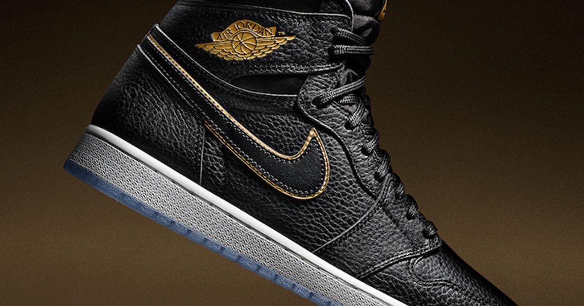 lhm jordan 1