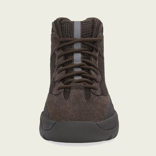 adidas yeezy desert boot oil release date 4