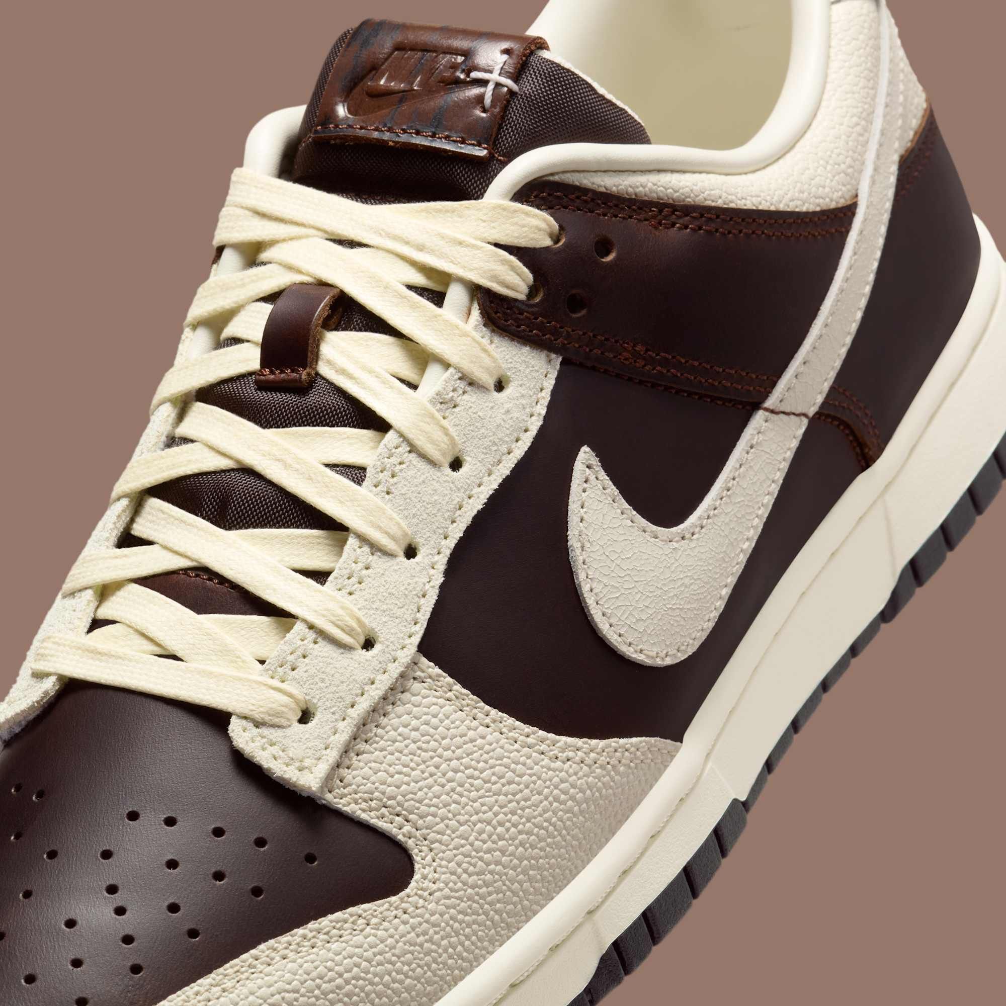 Nike ナイキ Dunk Low \