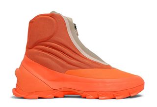 adidas yeezy 1050 orange release date 2