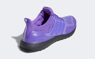 adidas ultra boost 1 0 dna purple rush gv9591 release date 3