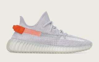 adidas yeezy boost 350 v2 tail light fx9017 release date info 1