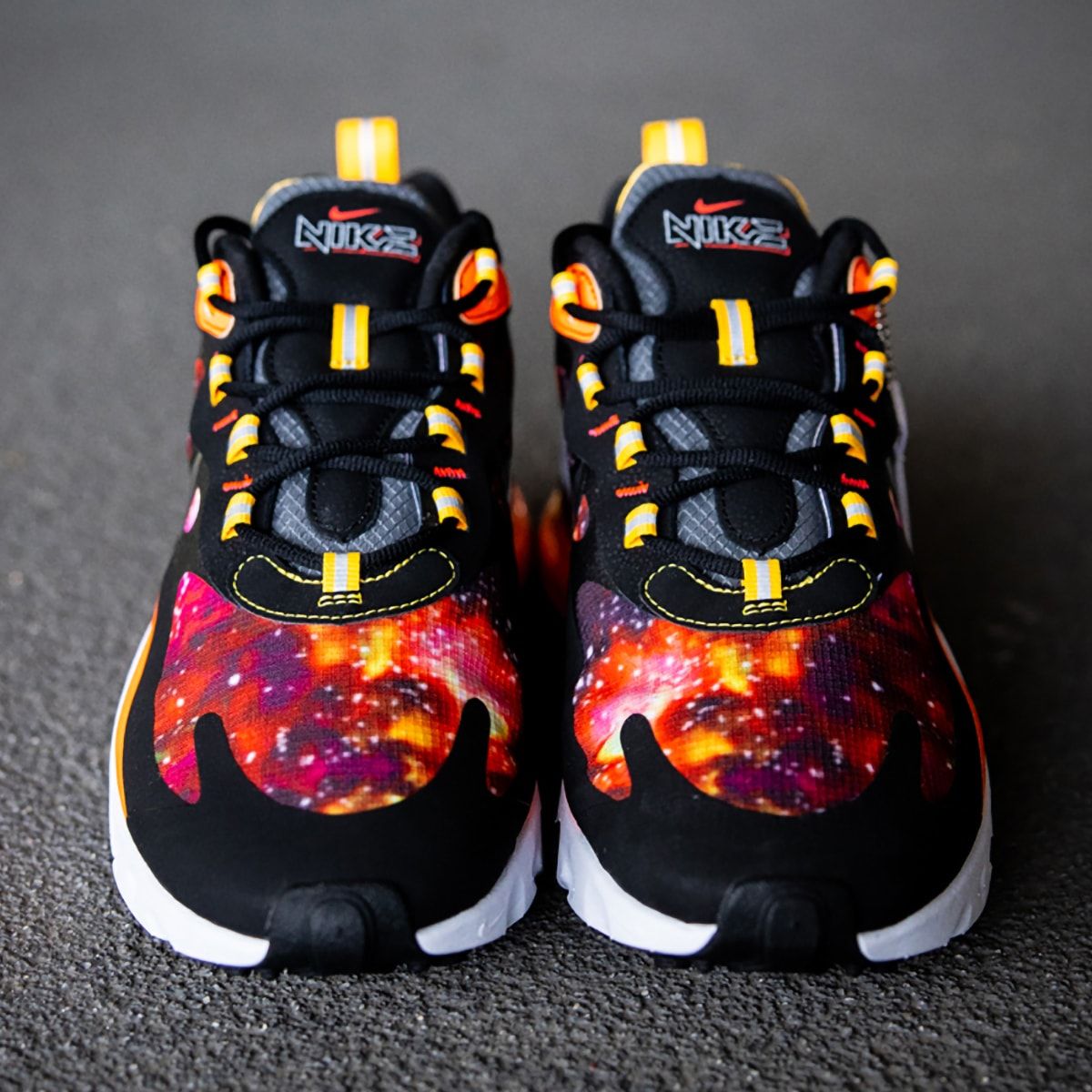 Nike air best sale max supernova 2020