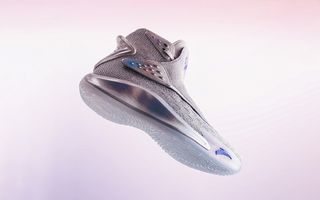 ANTA KT5 “Disco Ball” and KT4 “Klay Area” Release October 6th