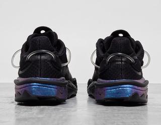 adidas news torsion x black blue violet metallic fv4551 release date info 5
