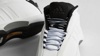 adidas crazy 1 stormtrooper gy3810 release date 4