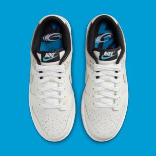 nike dunk low supersonic logo release date