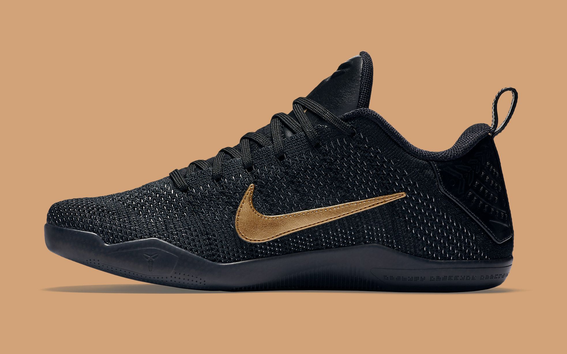 NIKE - kobe11 élite 26cm Nike Kobe 11 Elite Protro 
