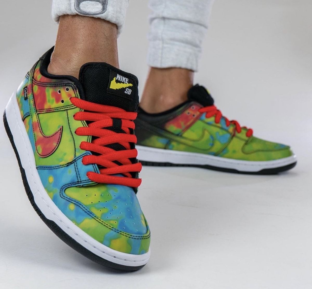 Nike dunk разноцветные. Найк данк SB. Найк данк Лоу. Nike SB Dunk Low. Nike Dunk Civilist.