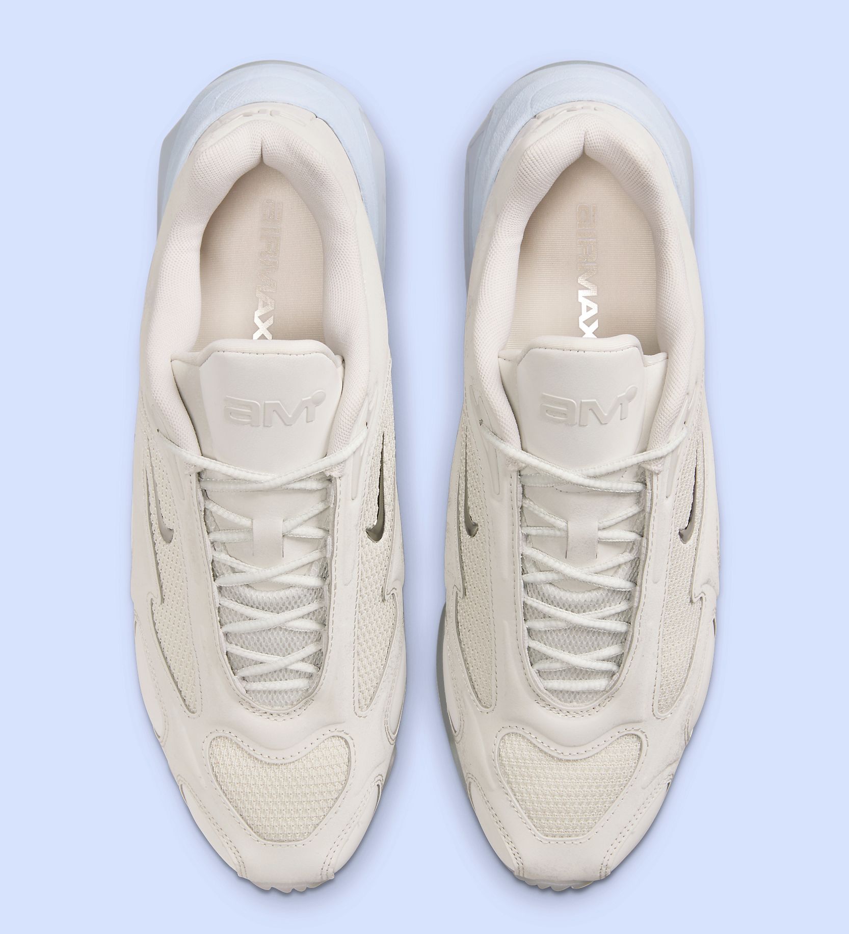 早い者勝ち!!! NIKE◆ナイキ W エア マックス MUSE｜HV4445-072 国内2月11日発売予定】 ナイキ ウィメンズ エア マックス